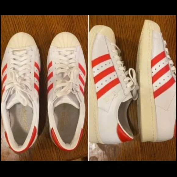 adidas gazelle silver green womens adidas Superstar II Mens Lifestyle Shoes Core Black Core Balck Stone Khaki  IH9317 – Shoe Palace main image 1